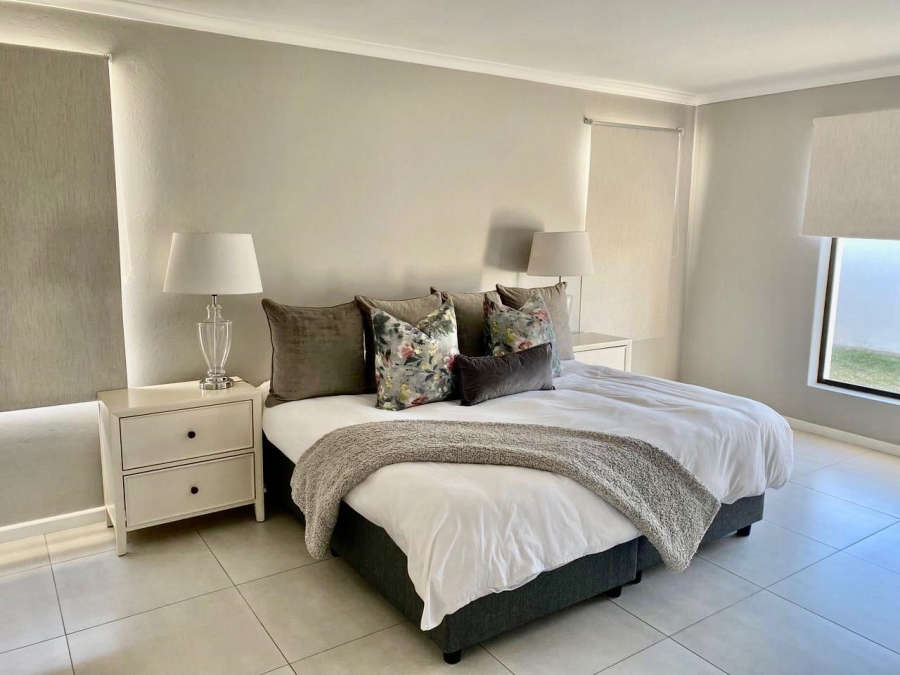 4 Bedroom Property for Sale in Fountains Estate Eastern Cape